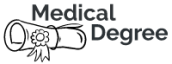 Medicals Degree